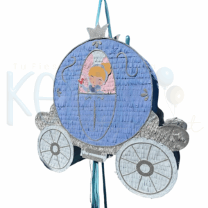 Piñata - Grande (Cualquier Motivo)