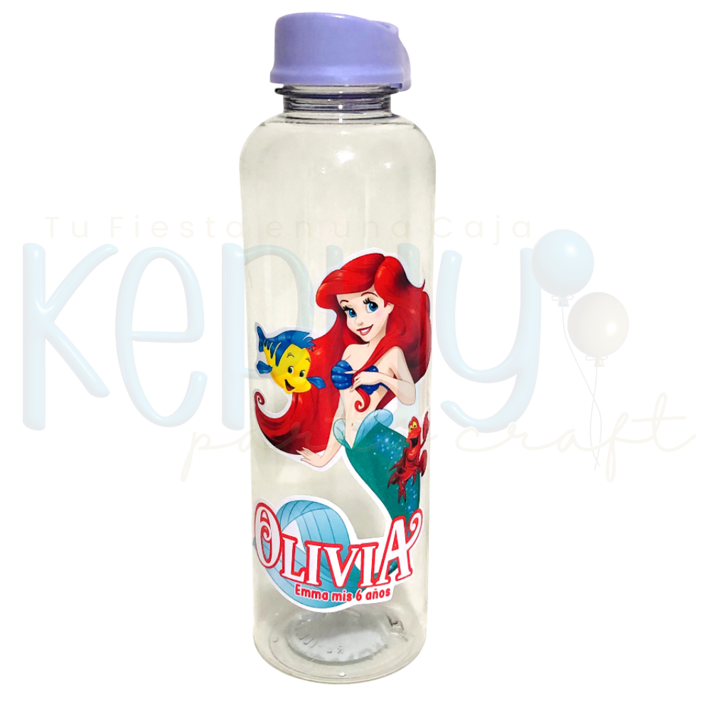 Botella Personalizada - Image 2